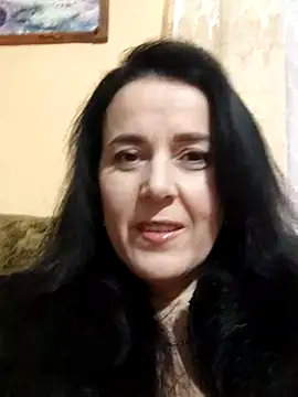 Snapshot of Amelialove42 chatting on 10/16/25, 05:47 Amelialove42 online show from 10/16/25, 05:47