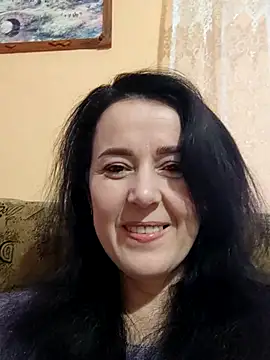 Snapshot of Amelialove42 chatting on 10/17/25, 06:49 Amelialove42 online show from 10/17/25, 06:49