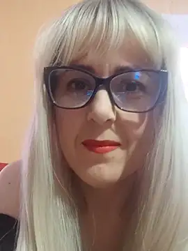 Amelialove42 online show from 11/14/25, 11:20