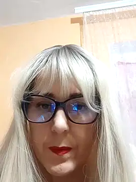 Amelialove42 online show from 11/16/25, 04:23