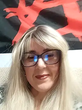 Amelialove42 online show from 01/13/26, 08:36