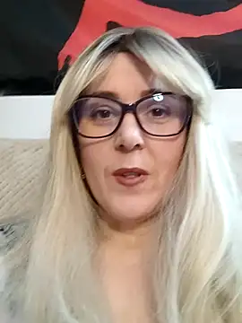 Amelialove42 online show from 01/15/26, 07:28