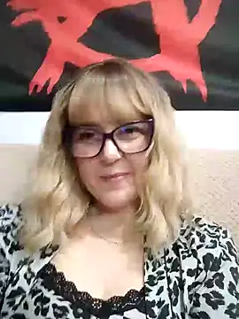 Amelialove42 online show from 02/14/26, 07:43