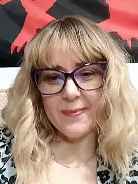 Amelialove42 online show from 03/05/26, 06:48