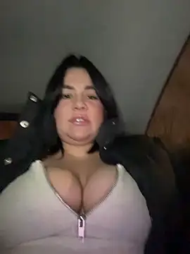 SwittieKendra online show from 11/27/25, 07:38