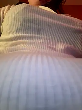 Asmiratamil online show from 02/07/26, 07:56