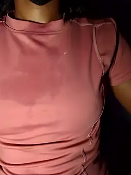 Asmiratamil online show from 03/03/26, 01:12