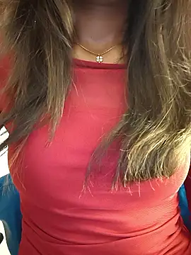 Asmiratamil online show from 03/09/26, 04:55