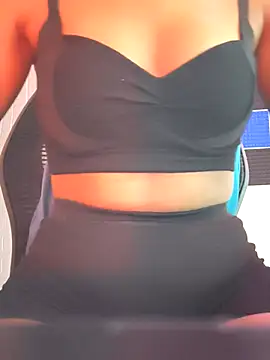 Asmiratamil online show from 03/26/26, 05:57