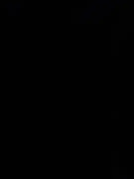 jhbswto online show from 03/10/26, 08:47