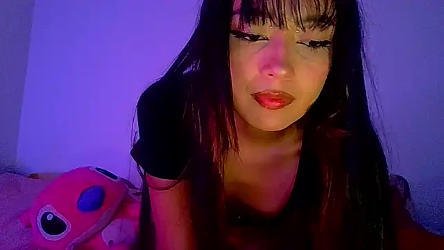 b abysofy  online show from 01/15/26, 07:57