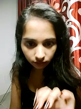 Krishtiya real online show from 07/07/26, 05:39
