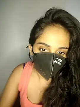 Krishtiya real online show from 07/22/26, 12:52
