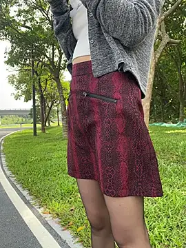 Winona88 online show from 10/27/25, 06:39