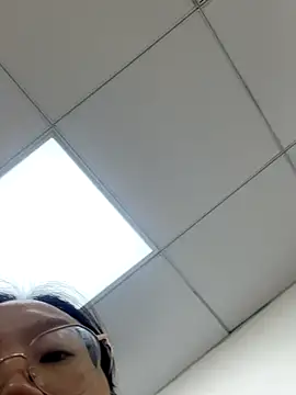 Winona88 online show from 11/06/25, 09:48