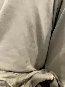 Winona88 online show from 04/24/26, 05:43