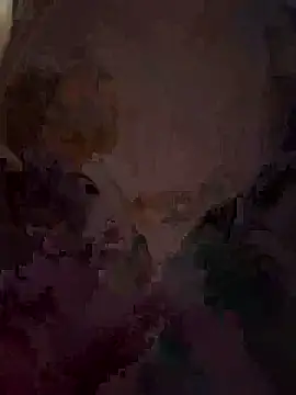 Winona88 online show from 04/25/26, 09:01