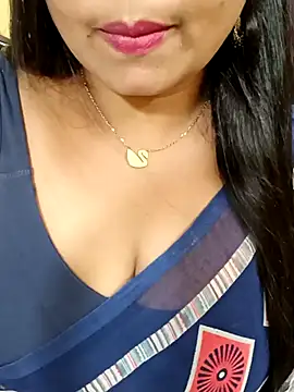 madhumitha telugu online show from 10/10/25, 10:42