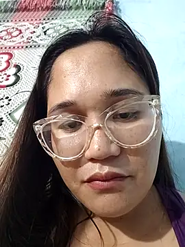 PussyCherry online show from 11/01/25, 12:07