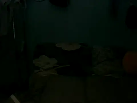 PussyCherry online show from 01/06/26, 09:13