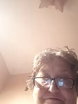 Katherine735 online show from 10/10/25, 07:57