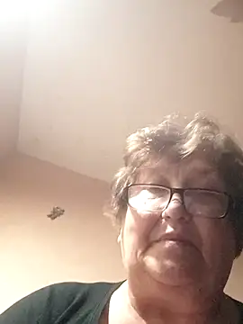 Katherine735 online show from 10/14/25, 10:54