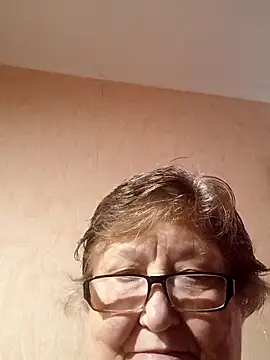 Katherine735 online show from 10/24/25, 01:07