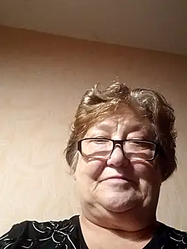 Katherine735 online show from 11/01/25, 09:50