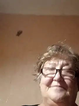 Katherine735 online show from 11/07/25, 10:32