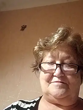 Katherine735 online show from 11/09/25, 02:48