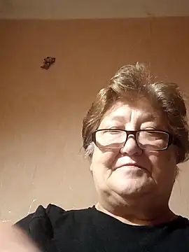 Katherine735 online show from 11/13/25, 06:07