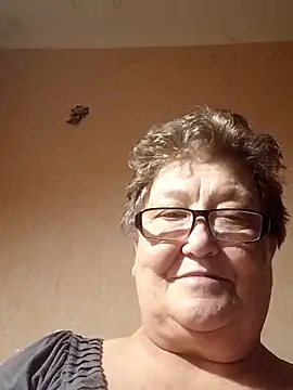 Katherine735 online show from 11/30/25, 03:38