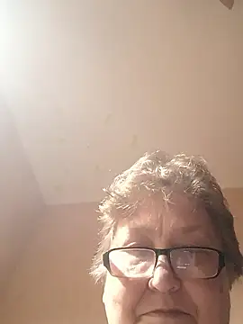 Katherine735 online show from 01/14/26, 07:52