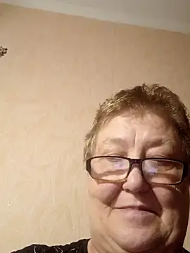 Katherine735 online show from 02/14/26, 01:57