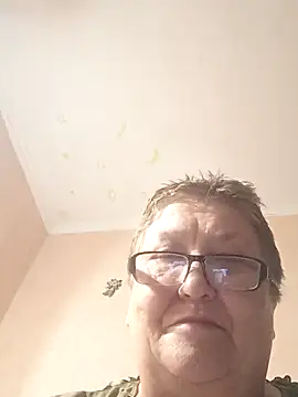 Katherine735 online show from 02/15/26, 09:55