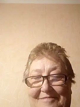 Katherine735 online show from 03/05/26, 08:49