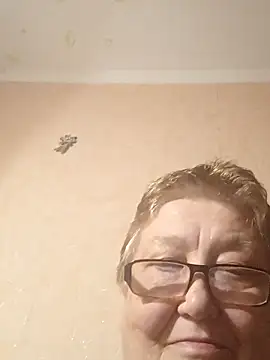 Katherine735 online show from 03/06/26, 10:28