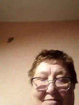 Katherine735 online show from 03/20/26, 09:30