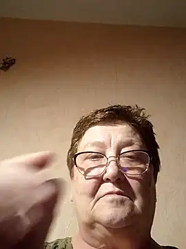 Katherine735 online show from 03/22/26, 09:07