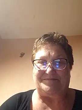 Katherine735 online show from 03/27/26, 08:19