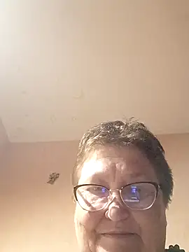 Katherine735 online show from 03/29/26, 07:58