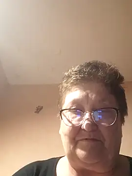 Katherine735 online show from 03/30/26, 09:16