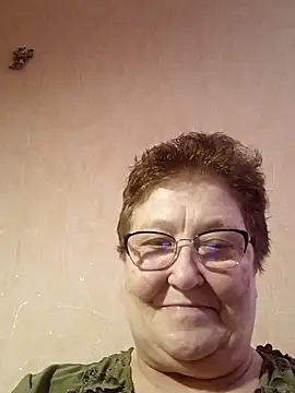 Katherine735 online show from 04/02/26, 09:51