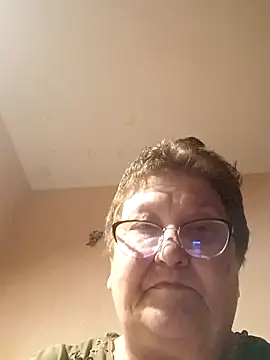 Katherine735 online show from 04/04/26, 07:55