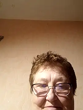 Katherine735 online show from 04/05/26, 08:17