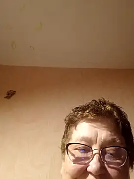 Katherine735 online show from 04/08/26, 07:14