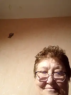 Katherine735 online show from 04/14/26, 07:42