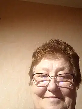 Katherine735 online show from 04/19/26, 08:44