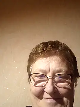 Katherine735 online show from 04/24/26, 08:55