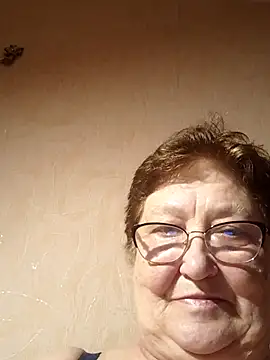 Katherine735 online show from 05/19/26, 08:48